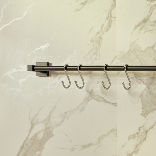 Набор крючков