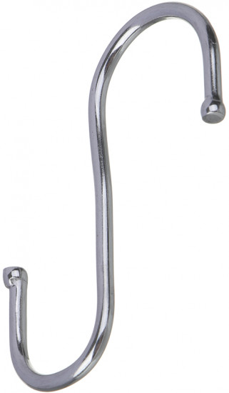 Набор крючков