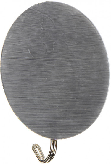 Крючок самоклеящийся