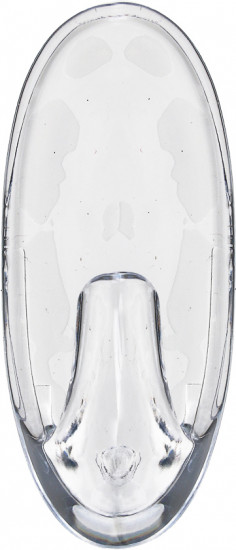 Набор крючков самоклеящихся