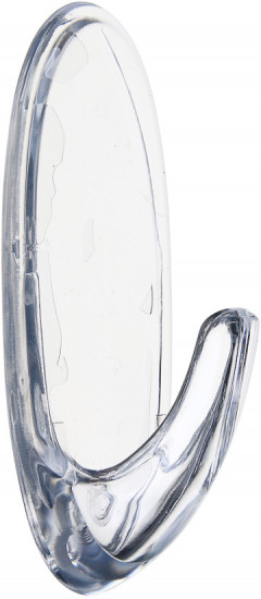 Набор крючков самоклеящихся