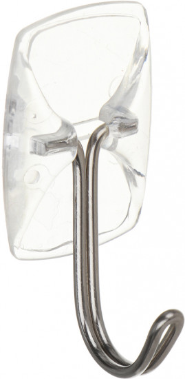 Набор крючков самоклеящихся