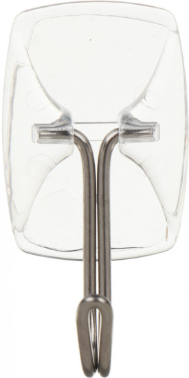 Набор крючков самоклеящихся