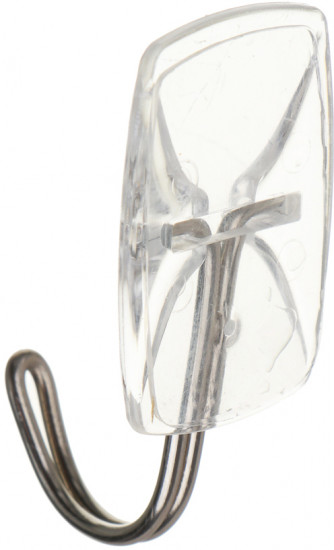 Набор крючков самоклеящихся