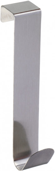 Набор крючков навесных