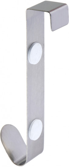 Набор крючков навесных