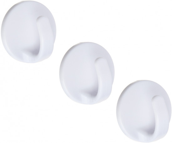 Набор крючков на магните