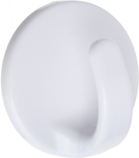 Набор крючков на магните