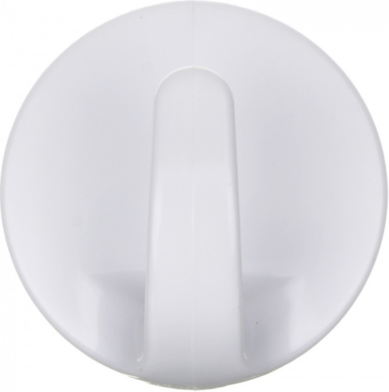 Набор крючков на магните