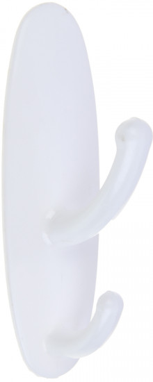 Набор крючков самоклеящихся