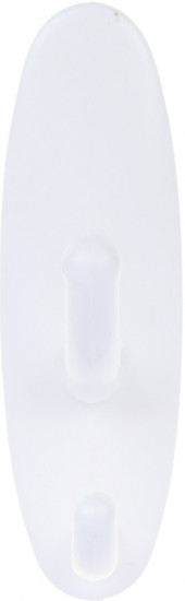 Набор крючков самоклеящихся