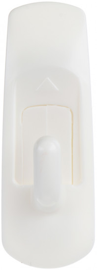 Набор крючков самоклеящихся