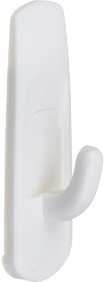 Набор крючков самоклеящихся