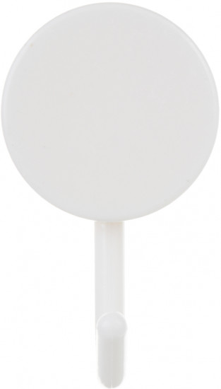 Набор крючков самоклеящихся