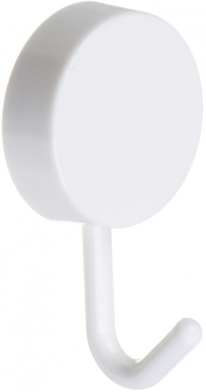 Набор крючков самоклеящихся