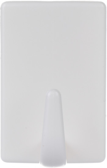 Набор крючков самоклеящихся