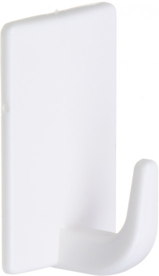 Набор крючков самоклеящихся