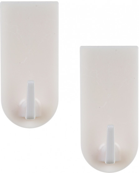 Набор крючков самоклеящихся