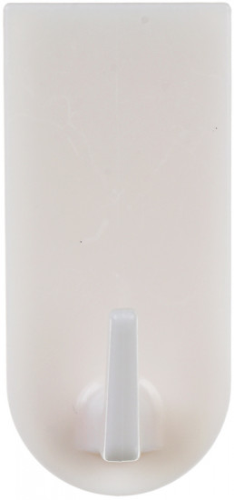 Набор крючков самоклеящихся