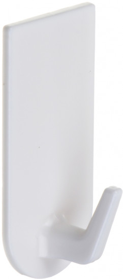 Набор крючков самоклеящихся