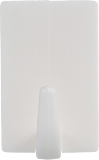 Набор крючков самоклеящихся