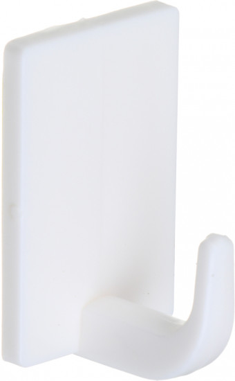 Набор крючков самоклеящихся