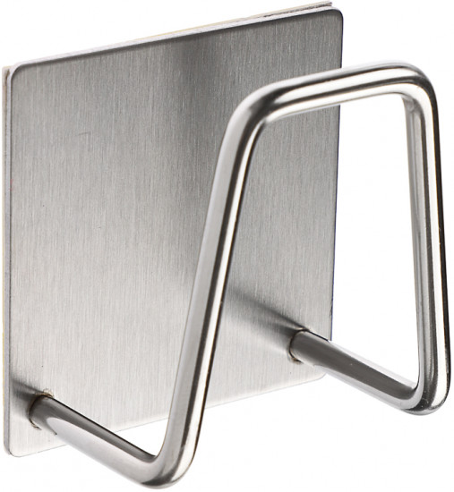 Набор крючков-держателей кухонных