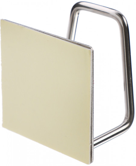 Набор крючков-держателей кухонных