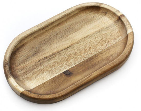 Набор для сервировки «Акация»