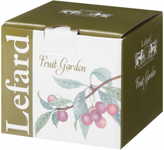 Кружка «Fruit Garden»