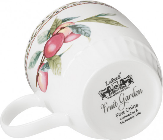 Кружка «Fruit Garden»