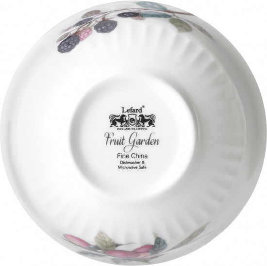 Набор салатников «Fruit Garden»