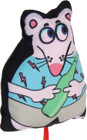 Игрушка для кошек