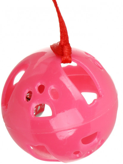 Игрушка для кошек