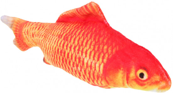 Игрушка для кошек