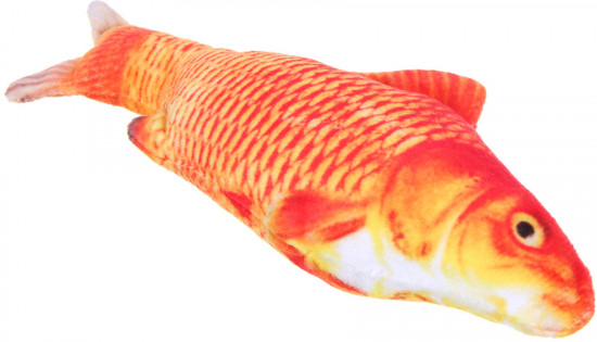 Игрушка для кошек