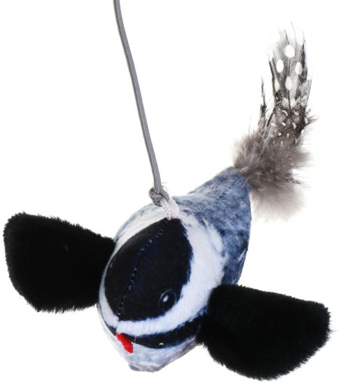 Игрушка для кошек