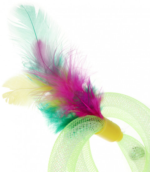 Игрушка для кошек