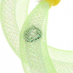 Игрушка для кошек - Фото 4