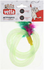Игрушка для кошек - Фото 5