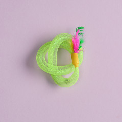 Игрушка для кошек - Фото 6