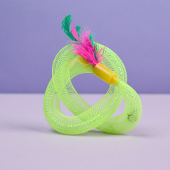 Игрушка для кошек - Фото 10