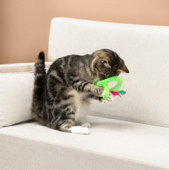 Игрушка для кошек - Фото 12