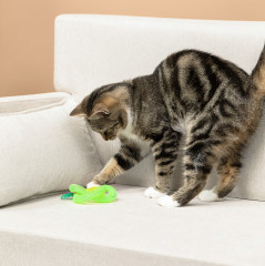 Игрушка для кошек - Фото 13