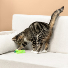 Игрушка для кошек - Фото 14