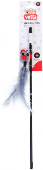 Игрушка для кошек