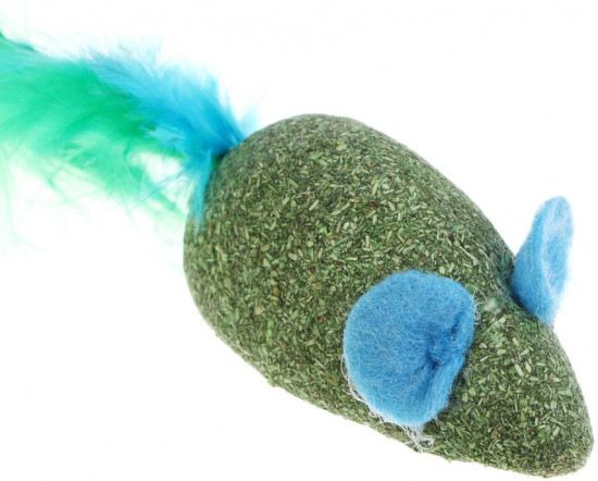 Игрушка для кошек