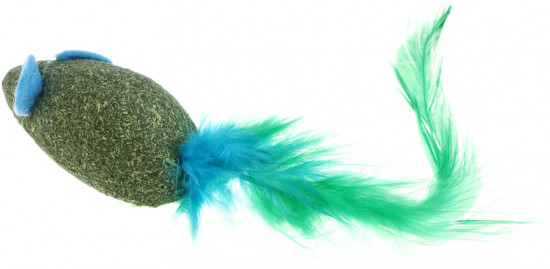 Игрушка для кошек