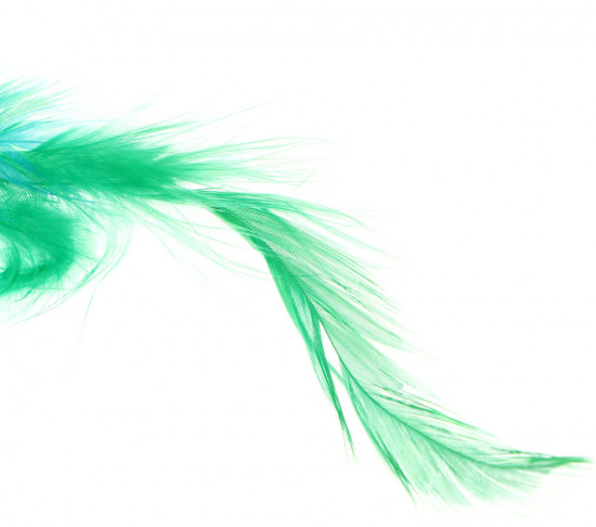 Игрушка для кошек