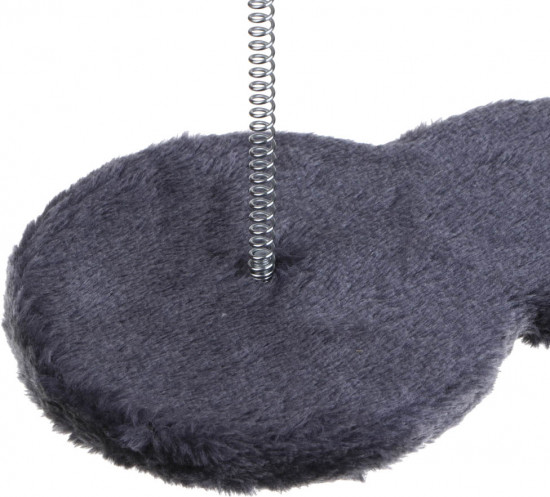 Игрушка для кошек